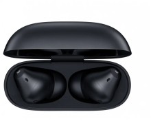 Беспроводные наушники Xiaomi Redmi Buds 4 Pro (Черный)