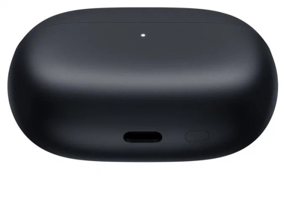 Беспроводные наушники Xiaomi Redmi Buds 4 Pro (Черный) Беспроводные наушники Xiaomi Redmi Buds 4 Pro (Черный)