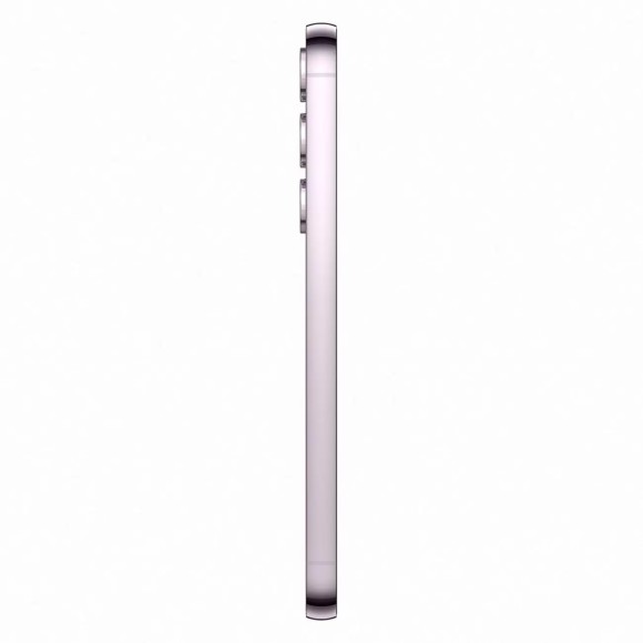 Смартфон Samsung SM-S911B Galaxy S23 8/128 ГБ,Dual: nano SIM + eSIM, не РСТ (Lavender)