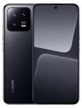 Смартфон Xiaomi 13 12/256 ГБ Global, Dual nano SIM (Черный)