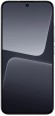 Смартфон Xiaomi 13 12/256 ГБ Global, Dual nano SIM (Черный)