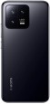 Смартфон Xiaomi 13 12/256 ГБ Global, Dual nano SIM (Черный)