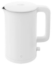 Чайник Xiaomi Mijia Electric Kettle N1 1.5L MJDSH05YM