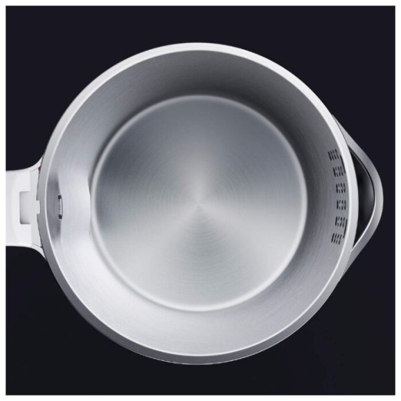 Чайник Xiaomi Mijia Electric Kettle N1 1.5L MJDSH05YM