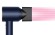 Фен Dyson Supersonic HD15+кейс Prussian Blue/Copper