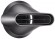 Фен Dyson Supersonic HD15+кейс Prussian Blue/Copper