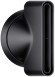 Фен Dyson Supersonic HD15+кейс Prussian Blue/Copper