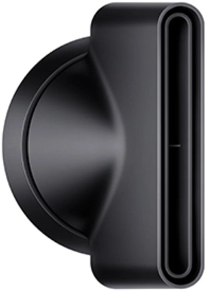 Фен Dyson Supersonic HD15+кейс Prussian Blue/Copper Фен Dyson Supersonic HD15+кейс Prussian Blue/Copper