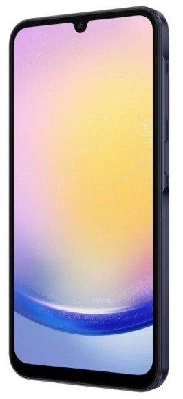 Смартфон Samsung A256E Galaxy A25 5G 8/128Gb не РСТ (Blue, Black)