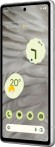 Смартфон Google Pixel 7A 8/128Gb (Снег)