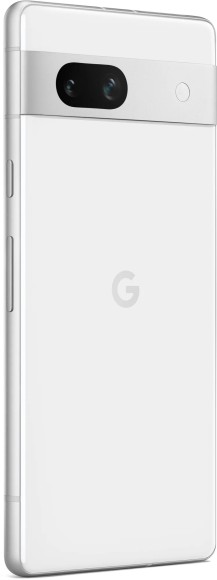 Смартфон Google Pixel 7A 8/128Gb (Снег)