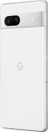 Смартфон Google Pixel 7A 8/128Gb (Снег)