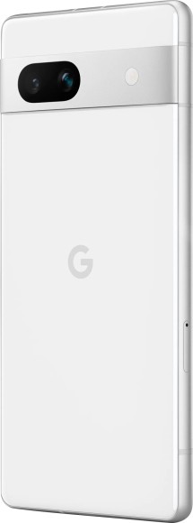 Смартфон Google Pixel 7A 8/128Gb (Снег)