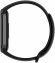 Фитнес-браслет XiaoMi Smart Band 8  (Черный)