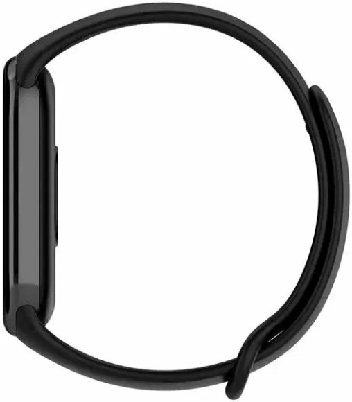 Фитнес-браслет XiaoMi Smart Band 8  (Black) Фитнес-браслет XiaoMi Smart Band 8  (Black)