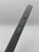 Чехол-накладка для iPhone 16  KZDOO Mag Noble Collection Titanium Gray