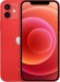 Смартфон Apple iPhone 12 64GB A2403 (Red)