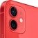 Смартфон Apple iPhone 12 64GB A2403 (Red)