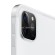 Планшет Apple iPad Pro 11 (2020) 512Gb Wi-Fi (RU/A) (серебристый) Планшет Apple iPad Pro 11 (2020) 512Gb Wi-Fi (RU/A) (серебристый)