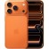 Смартфон Apple iPhone 17 Pro Max 512Gb Esim  (Без RuStore) (Cosmic Orange)