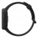 Часы Xiaomi Mi Watch Lite (черный, Black)
