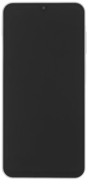 Смартфон Samsung A266M Galaxy A26 5G 8/256Gb не РСТ (White)