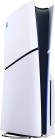Sony PlayStation 5 Slim с дисководом (CFI-2116 A01Y) Белый