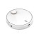 Робот-пылесос Xiaomi Mi Robot Vacuum-Mop 2 Pro RU White