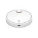 Робот-пылесос Xiaomi Mi Robot Vacuum-Mop 2 Pro RU White
