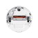 Робот-пылесос Xiaomi Mi Robot Vacuum-Mop 2 Pro RU White