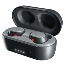 Наушники Skullcandy S2TDW-M003 Sesh True Wireless (черный)