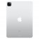 Планшет Apple iPad Pro 11 2021 128Gb Wi-Fi (MHQT3) (серебристый)