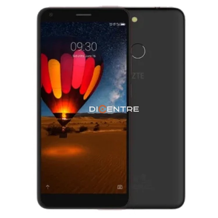Смартфоны Zte Интернет Магазин