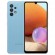 Смартфон Samsung Galaxy A32 6/128Gb (A325 FN/DS) Global (синий)