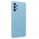 Смартфон Samsung Galaxy A32 6/128Gb (A325 FN/DS) Global (синий)