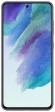 Смартфон Samsung Galaxy S21 FE (G990E) 8/128 ГБ (Графитовый)