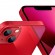 Смартфон Apple iPhone 13 128Gb A2633 EUR (красный)