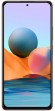 Смартфон Xiaomi Redmi Note 10 Pro 8/256 ГБ Global (Бронзовый)