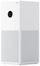 Очиститель воздуха Xiaomi Mi Air Purifier 4 Lite