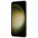 Смартфон Samsung SM-S911B Galaxy S23 8/128 ГБ,Dual: nano SIM + eSIM, не РСТ (Зеленый)