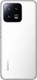 Смартфон Xiaomi 13 12/256 ГБ Global, Dual nano SIM (Белый)