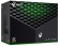 Игровая приставка Microsoft Xbox Series X 1TB SSD