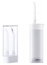 Ирригатор Mijia Electric Flusher (MEO702)