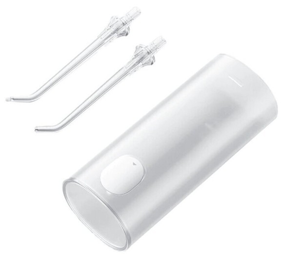 Ирригатор Mijia Electric Flusher (MEO702)