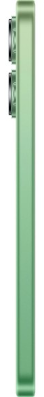 Смартфон Xiaomi Redmi Note 13 8/128 ГБ NFC РСТ, Dual nano SIM (Зеленый) Смартфон Xiaomi Redmi Note 13 8/128 ГБ NFC РСТ, Dual nano SIM (Зеленый)