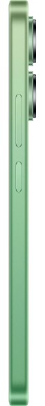 Смартфон Xiaomi Redmi Note 13 8/128 ГБ NFC РСТ, Dual nano SIM (Зеленый) Смартфон Xiaomi Redmi Note 13 8/128 ГБ NFC РСТ, Dual nano SIM (Зеленый)