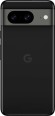 Смартфон Google Pixel 8 8/128Gb (Обсидиан)