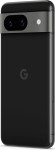 Смартфон Google Pixel 8 8/128Gb (Обсидиан)