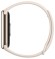 Фитнес-браслет XiaoMi Smart Band 8  (Светло-золотой)