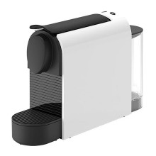 Кофемашина Xiaomi Scishare Capsule Coffee Machine S1106 White
